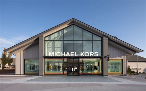 michael kors outlet michigan city|michael kors canada factory outlet.